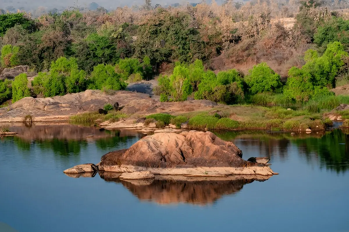 Ratapani Photography